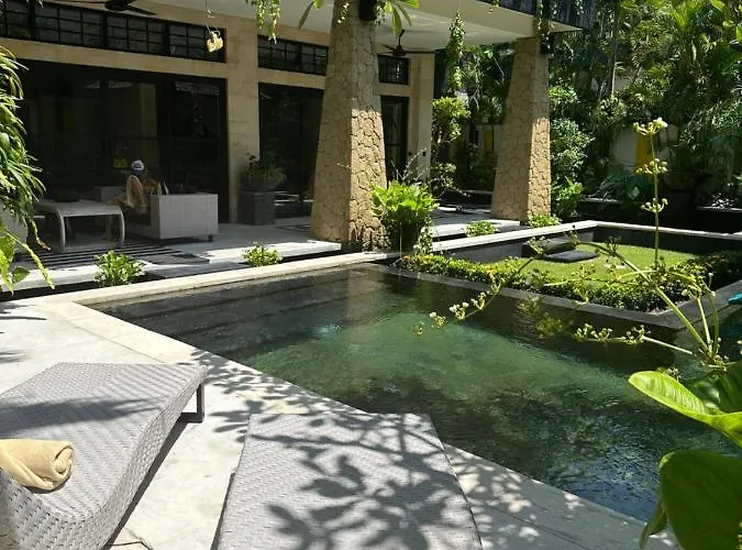 Amanputri