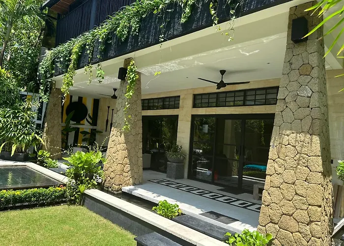 Amanputri