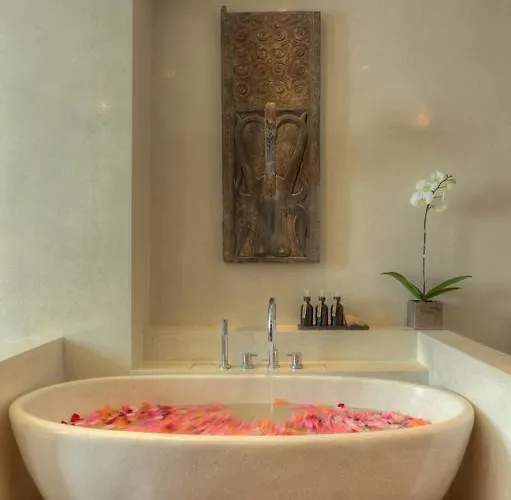 Amanputri Seminyak